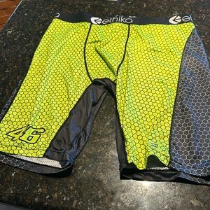 Ethika men’s underwear size XL